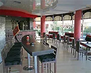 Resort Blue Bay Classic Marmaris