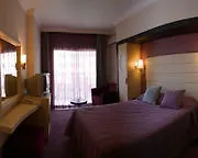 Resort Blue Bay Classic