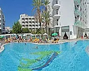 Blue Bay Classic Resort