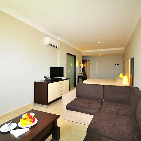 Blue Bay Classic 5*