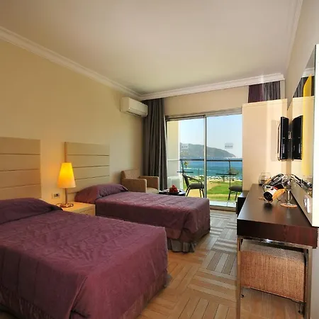 Blue Bay Classic 5*