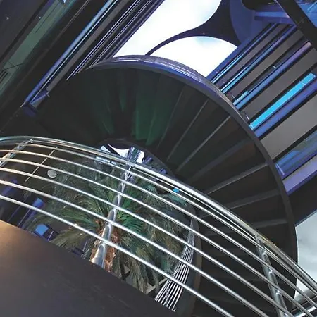 Blue Bay Classic Complex 5*