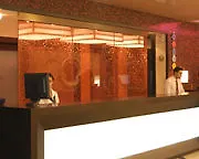 Blue Bay Classic 5* מרמריס